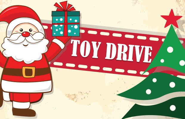 toy-drive