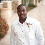 Dawud "Dave" Potak-Gibbs
