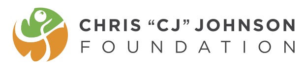 2022 Chris “CJ” Johnson Foundation Annual Report – Chris Johnson